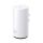 TP-LINK System WiFi AX3000 X50-Outdoor(1-pak) Deco X50-Outdoor(1-pack) - 1244021 - zdjęcie 2